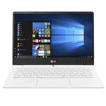 LG gram 13 Z970 Ultra Book-Core i5-8GB-256GB-Intel