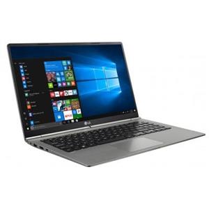 لپ تاپ ال جی مدل LG GRAM 15Z970 i5 8GB 256 SSD Intel LG gram 15 Z970 Ultra Book - i5-8GB-256GB-Intel