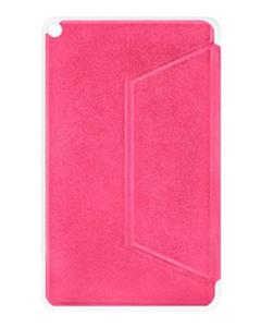 Cover Tablet Asus Zenpad Z370 