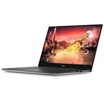 لپ تاپ Dell XPS 15 9550 4K 16GB RAM 1TB SSD