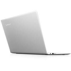 لپ تاپ Lenovo IdeaPad 710S  Lenovo IdeaPad 710S-core i7-8G-512SDD