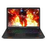 لپ تاپ ASUS ROG GL753VE-DS74