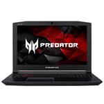  Acer Predator Helios 300 G3-571-77QK- core i7-16G-1T+256GB-6GB