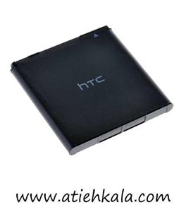 باتری BG86100 اچ تی سی HTC AMAZE 4G G22 BATTERY 