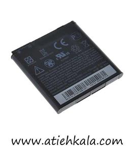 باتری BG86100 اچ تی سی HTC AMAZE 4G G22 BATTERY 