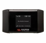 Sierra Wireless 4G Air Card 754S