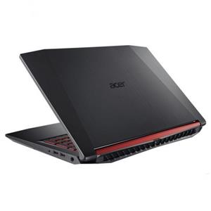 لپ تاپ ایسر Nitro 5 AN515 51 Acer Nitro AN515-core i7-16G-1T-6GB