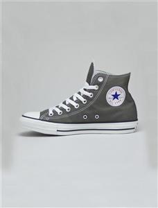 کتانی پارچه ای بزرگسالChuck Taylor All Star Chuck Taylor All Star Adult Textile Sneakers