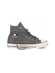 کتانی پارچه ای بزرگسالChuck Taylor All Star