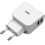 EMY MY-256 Wall Charger