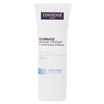 Condense Exfoliating Cleansing Mask 100ml