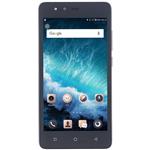 Tecno WX3F LTE Dual SIM 8GB