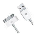 iPHONE 4 USB LIGHTENING CABLE sayan