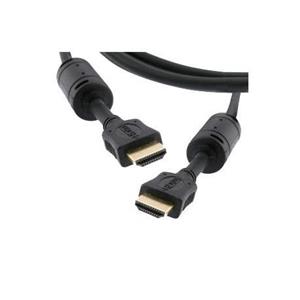 کابل HDMI 10M