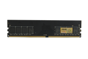 Ram GeIL 16GB Single DDR4 Pristine 2400MHz