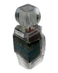 ملاحت زعفران 2 مثقالی مدل الماس