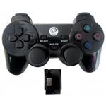 GamePad XP-2110 Wireless 