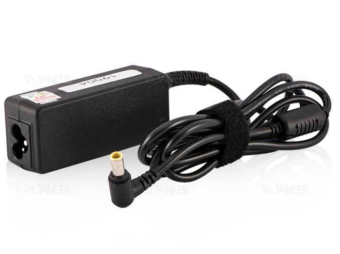 HP LAPTOP ADAPTER 19V 4.7A