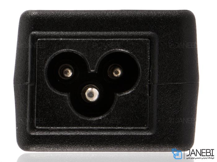 HP LAPTOP ADAPTER 19V 4.7A