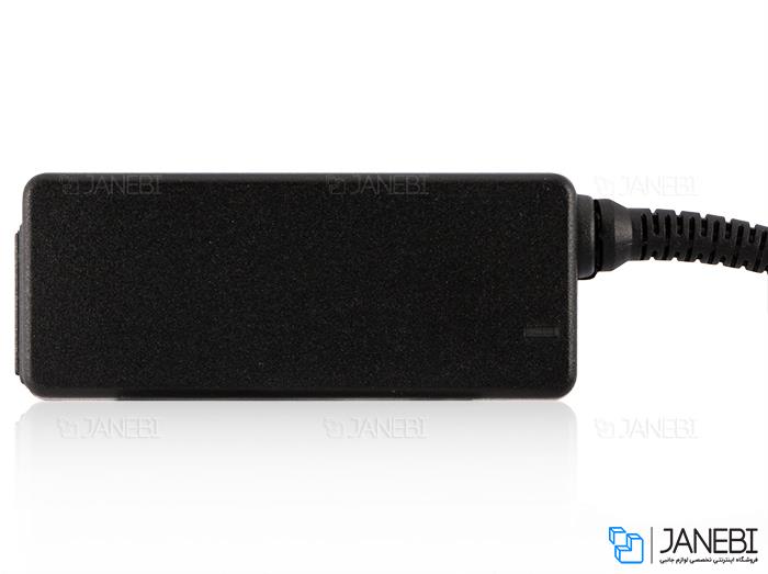 HP LAPTOP ADAPTER 19V 4.7A