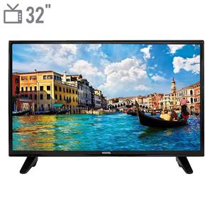 تلوزیون ال ای دی وستل مدل 32HA7000T سایز 32 اینچ Vestel 32HA7000T LED TV 32 Inch