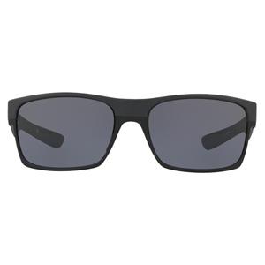 عینک آفتابی اوکلی سری Twoface مدل 918905 Oakley 918905  Twoface Sunglasses