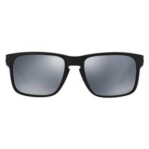 عینک آفتابی اوکلی سری HolBrook مدل 910262 Oakley 910262 HolBrook Sunglasses