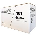 Sadra 101 Toner