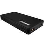 Energizer UE15002CQ 15000mAh PowerBank