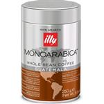 قوطی قهوه‌ی ایلی مدل MonoArabica Guatemala