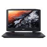 Aspire VX 15 VX5-591G-75RM-Core i7-16GB-1TB -4GB