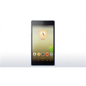 تبلت Lenovo Tablet TAB3 710 3G white