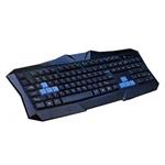 Keyboard Gaming  XP G3000