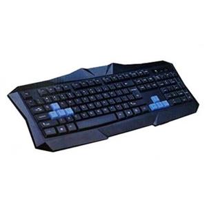 Keyboard Gaming  XP G3000 