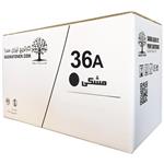 Sadra 36A Toner