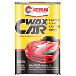 Getsun G-7078 Car Wax 473ml