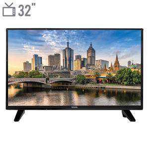 تلوزیون ال ای دی وستل مدل 32HA3000T سایز 32 اینچ Vestel 32HA3000T LED TV 32 Inch