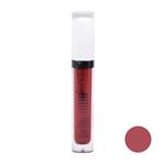 iFACE PhotoReady Liquid Lip Gloss No 34