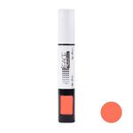 iFACE PhotoReady Lip Gloss No 13