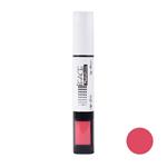 iFACE PhotoReady Lip Gloss No 15