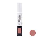 iFACE PhotoReady Lip Gloss No 17