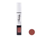 iFACE PhotoReady Lip Gloss No 21