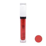 iFACE PhotoReady Liquid Lip Gloss No 37