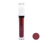 iFACE PhotoReady Liquid Lip Gloss No 38