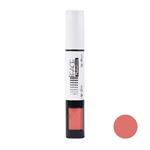 iFACE PhotoReady Lip Gloss No 23