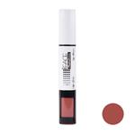 iFACE PhotoReady Lip Gloss No 07