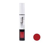 iFACE PhotoReady Lip Gloss No 08