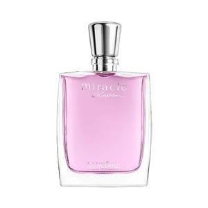 ادو پرفیوم زنانه لانکوم مدل Miracle Blossom حجم 50 میلی لیتر Lancome Miracle Blossom Eau De Parfum For Women 50ml