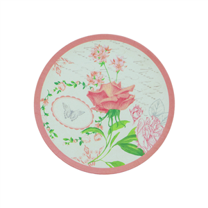 پیش دستی فونیکس Rose11