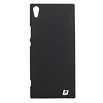 Huanmin Hard Case Cover For sony x1 ultra